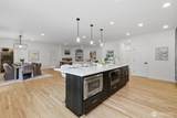 26440 22nd Street - Photo 12