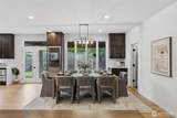26440 22nd Street - Photo 13