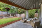 26440 22nd Street - Photo 15