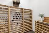 26440 22nd Street - Photo 16