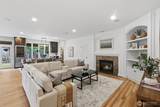 26440 22nd Street - Photo 17