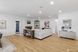 26440 22nd Street - Photo 18