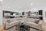 26440 22nd Street - Photo 19