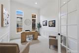 26440 22nd Street - Photo 20
