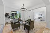 26440 22nd Street - Photo 3