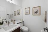 26440 22nd Street - Photo 21