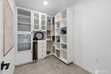 26440 22nd Street - Photo 22