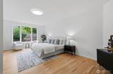 26440 22nd Street - Photo 23