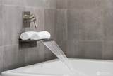 26440 22nd Street - Photo 25