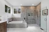 26440 22nd Street - Photo 26