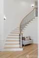26440 22nd Street - Photo 27