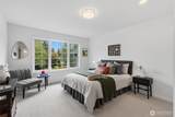 26440 22nd Street - Photo 28