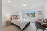 26440 22nd Street - Photo 29