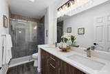 26440 22nd Street - Photo 30