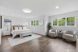 26440 22nd Street - Photo 31
