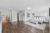 26440 22nd Street - Photo 32