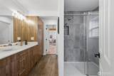 26440 22nd Street - Photo 33