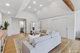 26440 22nd Street - Photo 34
