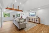 26440 22nd Street - Photo 35