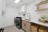 26440 22nd Street - Photo 36