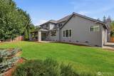 26440 22nd Street - Photo 37