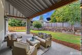 26440 22nd Street - Photo 38