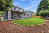 26440 22nd Street - Photo 39