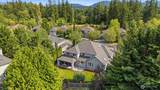 26440 22nd Street - Photo 40