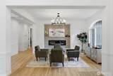 26440 22nd Street - Photo 5