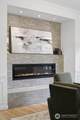 26440 22nd Street - Photo 6