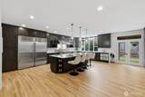 26440 22nd Street - Photo 7