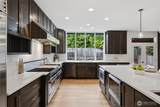 26440 22nd Street - Photo 8