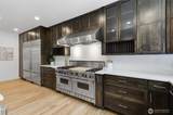 26440 22nd Street - Photo 9