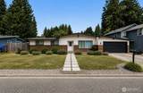 410 T Street - Photo 1