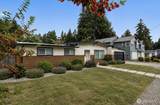 410 T Street - Photo 2