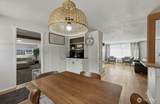 410 T Street - Photo 11