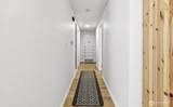 410 T Street - Photo 12