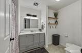 410 T Street - Photo 13