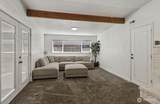 410 T Street - Photo 14
