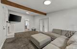 410 T Street - Photo 15