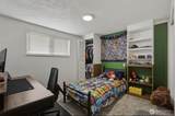 410 T Street - Photo 17