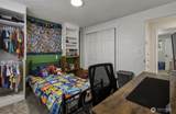 410 T Street - Photo 18