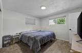 410 T Street - Photo 19