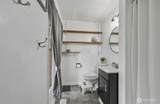 410 T Street - Photo 20
