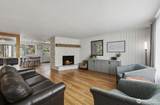 410 T Street - Photo 3