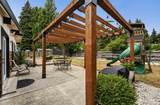 410 T Street - Photo 21