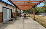410 T Street - Photo 22