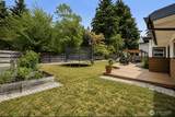 410 T Street - Photo 23