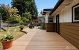 410 T Street - Photo 24