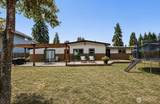 410 T Street - Photo 25